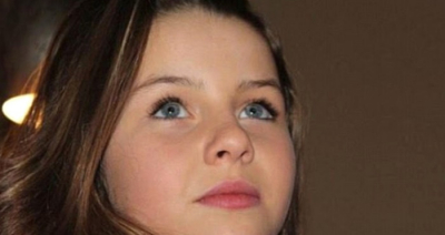 Sosyal Medya Dehşeti! 11 Yaşındaki Kız Güzel Olmadığını Düşünerek Son Paylaşımını Yaptı ve İntihar Etti!