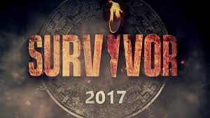 Survivor 2017 1 Nisan Dokunulmazlık Oyununu Kim Kazandı? Survivor 1 Nisan Eleme Adayları Kim Oldu?TV 8’in reyting rekortmeni yarışması Survivor 2017 1 Nisan dokunulmazlık oyunu başladı. Survivor 2017’nin ilk gününde dün ödül 
