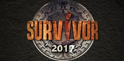 Survivor 2017 10 Nisan Dokunulmazlık Oyununu Kim Kazanacak? Birleşme Sonrası İlk Dokunulmazlık Oyununda Adem ve İlhan Mansız Kavgası!