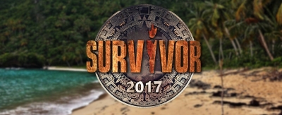 Survivor 2017 15 Haziran Dokunulmazlık Oyunu Canlı Anlatım! Survivor 2017 15 Haziran Kim Elendi?