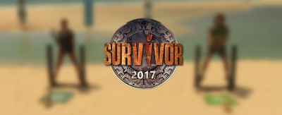 Survivor 2017 15 Mayıs 91. Bölüm Tanıtımı! Gönüllüler Dört Eleme Adayı Çıkardı Ada Karıştı! Ödül Oyunu Sırasında Berna Sakatlanıyor, Sağlık Durumu Nasıl?