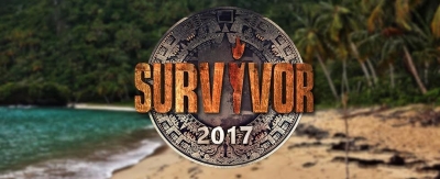 Survivor 2017 17 Mayıs Ödül Oyunu Canlı Anlatım! Survivor 2017 17 Mayıs Ödülü Kim Kazandı?