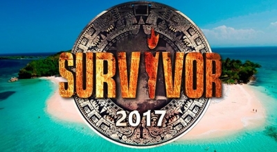 Survivor 2017 18 Nisan İletişim Ödülünü Kim Kazandı? Survivor 2017 18 Nisan Kim Elendi? Survivor 2017 18 Nisan SMS Sonuçları!