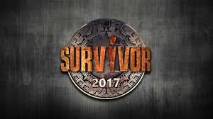 Survivor 2017 22 Mayıs Ödül Oyunu Canlı Anlatım! Survivor 2017 22 Mayıs Ödülü Kim Kazandı?