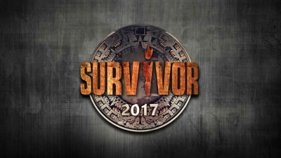 Survivor 2017 26 Mayıs Kıbrıs Sembolü Finali Oyunu Canlı Anlatım! Survivor 2017'de Kıbrıs'a Giden İlk İsim Kim Olacak?