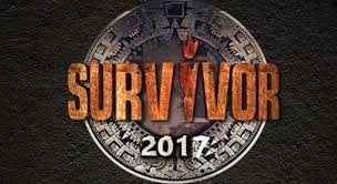 Survivor 2017 4 Nisan SMS Sıralamasında Kim Elendi! Survivor 2017 5 Nisan Fragmanı Yayınlandı Mı? Survivor 2017 Birleşme Partisi Ne Zaman?