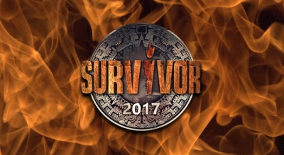 Survivor 2017 Birleşme Partisinde Yarışmacılardan Acun'a Sürpriz! Furkan Kızılay Survivor İçin Şarkı Yazdı!