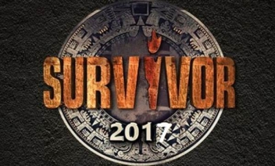 Survivor 2017 İkinci Dokunulmazlık Oyunu Canlı Anlatım! Survivor 2017 30 Mayıs Kim Elendi?