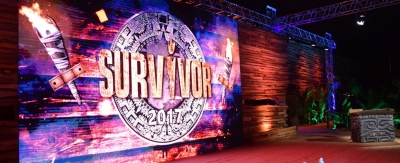 Survivor 2017'de Büyük Finalin Adı Belli Oldu! Survivor 2017 Şampiyonu Adem Mi, Ogeday Mı Olacak?