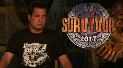 Survivor 2017'de Çok Merak Edilen Soru! Survivor 2017 Yarışmacıları Referandumda Oy Kullandı Mı?