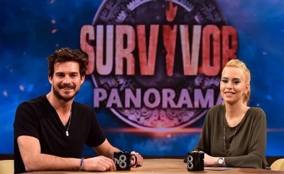 Survivor Panorama 6 Haziran Canlı Yayın! Furkan Kızılay Hakkındaki İddialara Ateş Püskürdü!