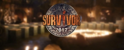 Survivor Tarihinde Bir İlk Daha! Türk Survivor ve Yunan Survivor Oyunu Ne Zaman?