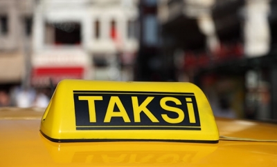 Taksi Şoförü Bütün Taksimetre Hilelerini Anlattı