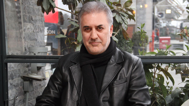Tamer Karadağlı'nın Instagram Hesabı Çalındı! Avukatı Yayın Yasağı Açıklaması Yaptı