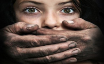 Tecavüze Kalkışan Genç Serbest Bırakıldı