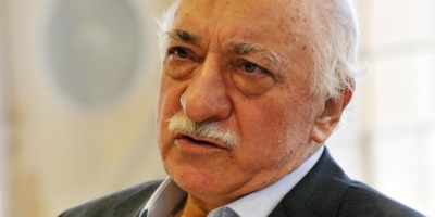 Terörist Başı Fethullah Gülen, Yüzsüzlüğüne Devam Ediyor, İdam Edilirse Son İsteğini Söyledi!