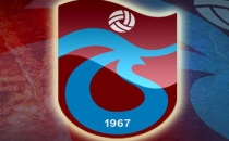 Trabzonspor'da Beklenmedik İstifa!