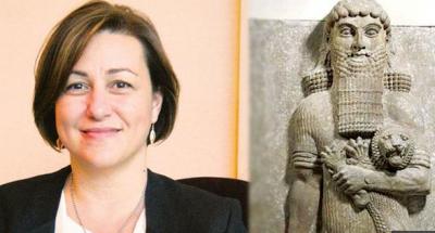 Türk Bilim Kadınının Büyük Başarısı Literatüre Geçti!
