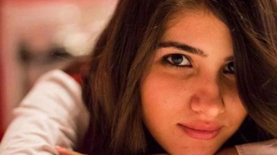 Türkiye'yi Ayağa Kaldıran Özgecan Aslan Cinayetinde Yargıtay Kararını Verdi!