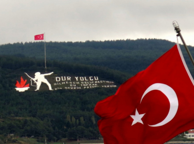 Türk’ün Şanlı Destanı! 18 Mart Çanakkale Zaferi’nin Anlamı ve Önemi