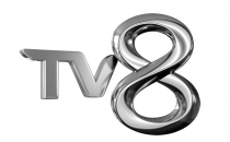 TV8'de İki Program Yayından Kaldırıldı
