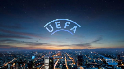 UEFA’dan Radikal Karar! Artık O Maçlarda 3 Oyuncu Değişikliği Yapılmayacak Ve Kadroda 18 Kişi Olmayacak