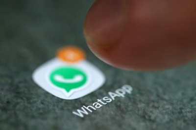 Whatsapp'a Beklenen Özellik Geldi! Artık Yanlışlıkla Atılan Mesajlar Silinebilecek