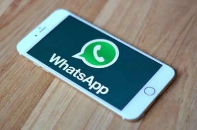 Whatsapp'a Ne Oldu?  Whatsapp Neden Çalışmıyor? Whatsapp Çöktü Mü?