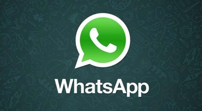 WhatsApp'a Yeni Güncelleme! WhatsApp'ta Yanlışlıkla Gönderilen Mesajlar Artık Silinebilecek!
