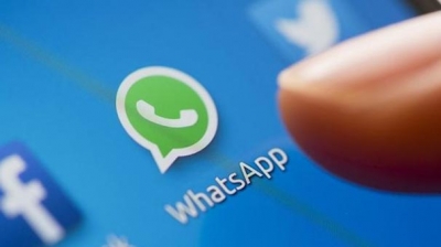 Whatsapp'ın Çökmesi Hakkında BTK'dan Son Dakika Açıklaması! Whatsapp Artık Kullanılmayacak Mı?