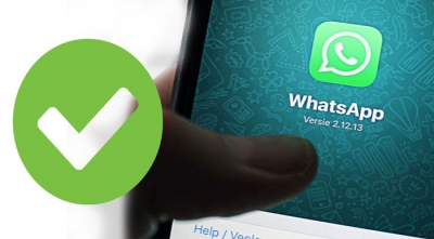 Whatsapp'ın Yeni Özelliği Çok Tartışılacak! Listenizdeki Herkese Açık Olacak!