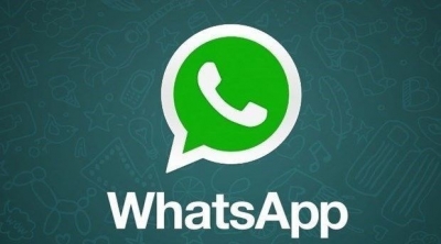 Whatsapp'ta Skandal Hata, Engellediğiniz Kişiler Size Ulaşabilir