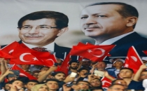 Yeni Türkiye’nin Başbakanından tarihi konuşma