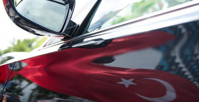 Yerli Otomobil, Milli Gurur! Türkiye’nin Yerli Otomobilinin Maliyeti Belli Oldu, İşte Tüm Detaylar
