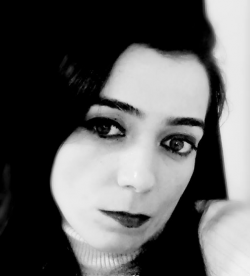 Adana'da Yengesini Saçlarından Sürükleyip Yatak Odasına Götürerek Tecavüz Eden Sapık Yakalandı